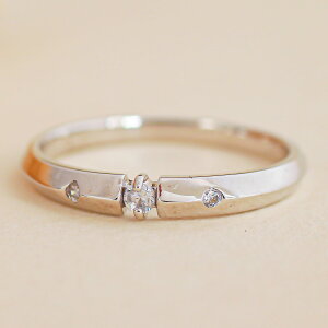 v`i O Pt900 t@bVO VR_C _Ch O iۏ؏ AM[ {  WG[ v[g Mtg NX}X Ǝ w  