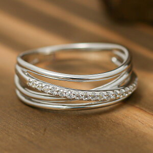 v`i O Pt900 t@bVO VR_C _Ch O iۏ؏ AM[ {  WG[ v[g Mtg NX}X Ǝ w  