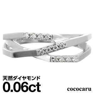 zCgS[h O K10 CG[S[h zCgS[h sNS[h t@bVO VR_C _Ch O iۏ؏ AM[ {  WG