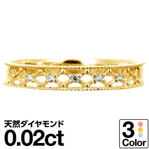 zCgS[h O K10 CG[S[h zCgS[h sNS[h t@bVO VR_C _Ch O iۏ؏ AM[ {  WG