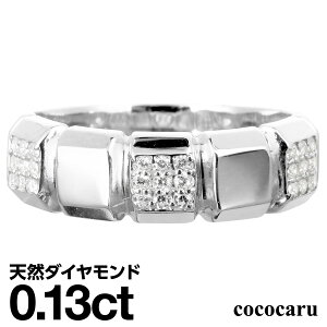 zCgS[h O K18 CG[S[h zCgS[h sNS[h t@bVO VR_C _Ch O iۏ؏ AM[ {  WG