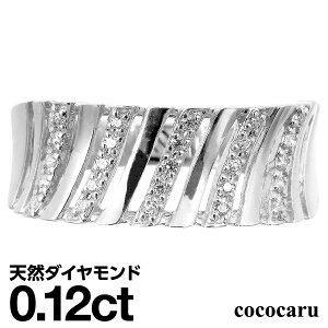 zCgS[h O K10 CG[S[h zCgS[h sNS[h t@bVO VR_C _Ch O iۏ؏ AM[ {  WG