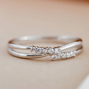 _ChO Vo[925 Vo[O t@bVO VR_C _Ch O iۏ؏ AM[ {  WG[ v[g Mtg NX}