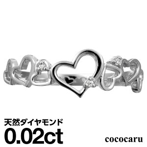 zCgS[h O K18 n[g CG[S[h zCgS[h sNS[h t@bVO VR_C _Ch O iۏ؏ AM[ {  