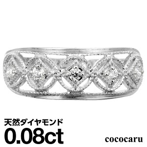zCgS[h O K18 CG[S[h zCgS[h sNS[h t@bVO VR_C _Ch O iۏ؏ AM[ {  WG