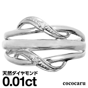 zCgS[h O K10 CG[S[h zCgS[h sNS[h t@bVO VR_C _Ch O iۏ؏ AM[ {  WG