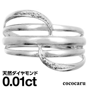 _ChO Vo[925 Vo[O t@bVO VR_C _Ch O iۏ؏ AM[ {  WG[ v[g Mtg NX}