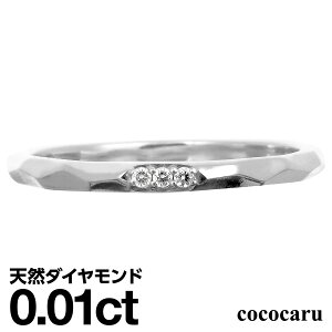 v`i O Pt900 t@bVO VR_C _Ch O iۏ؏ AM[ {  WG[ v[g Mtg NX}X Ǝ w  