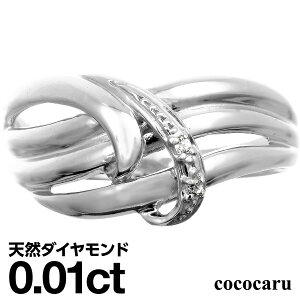 _ChO Vo[925 Vo[O t@bVO VR_C _Ch O iۏ؏ AM[ {  WG[ v[g Mtg NX}