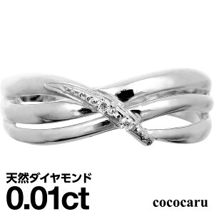 zCgS[h O K18 CG[S[h zCgS[h sNS[h t@bVO VR_C _Ch O iۏ؏ AM[ {  WG