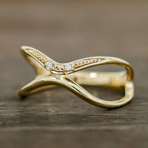 zCgS[h O K10 CG[S[h zCgS[h sNS[h t@bVO VR_C _Ch O iۏ؏ AM[ {  WG