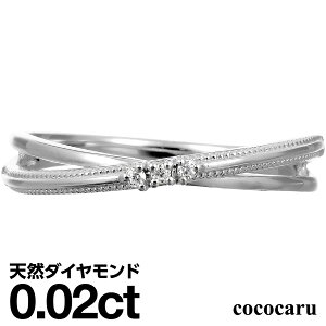 zCgS[h O K18 CG[S[h zCgS[h sNS[h t@bVO VR_C _Ch O iۏ؏ AM[ {  WG