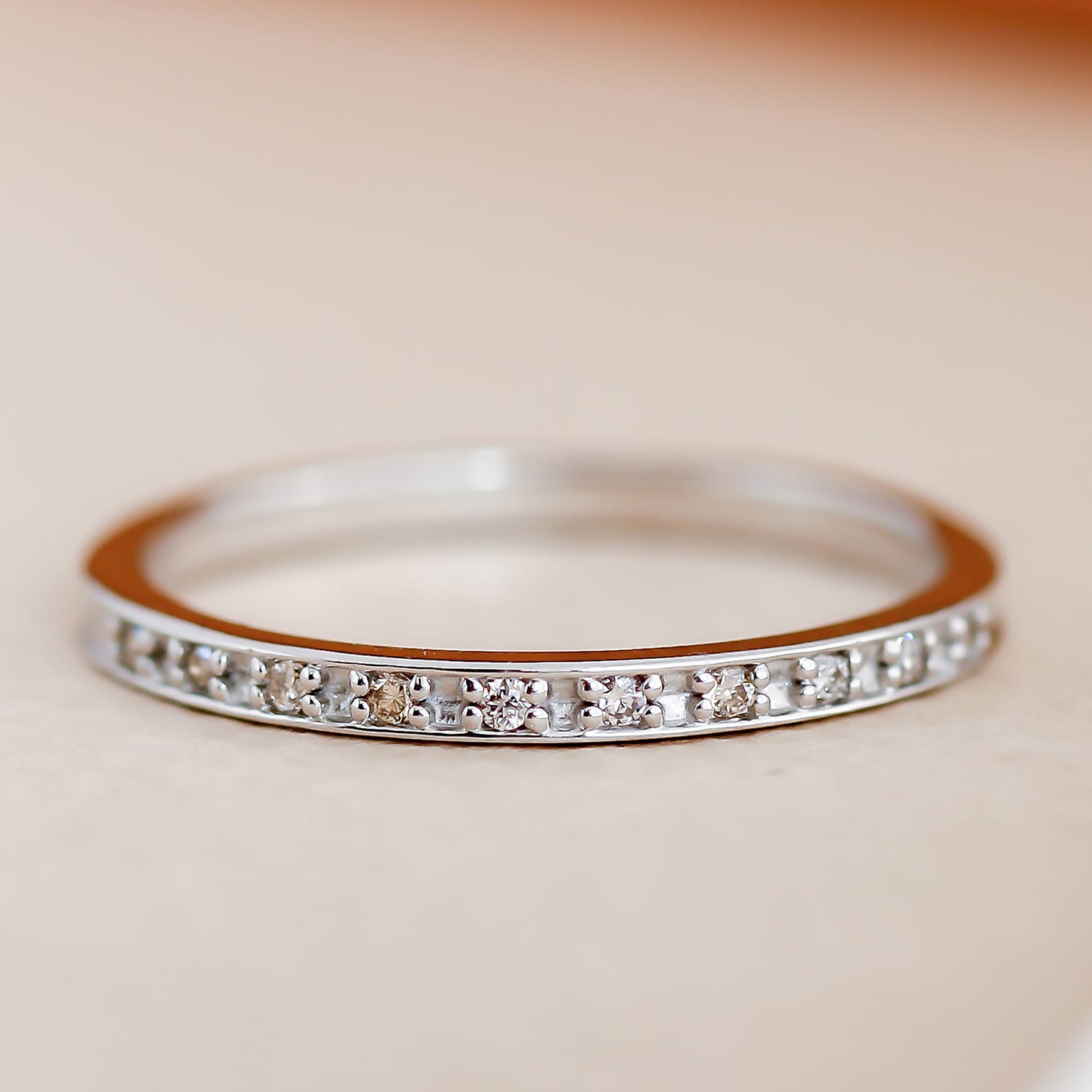 リング ダイヤモンド ファッションリング 指輪の人気商品・通販・価格 