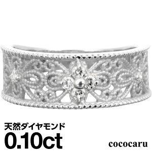 zCgS[h O K10 CG[S[h zCgS[h sNS[h t@bVO VR_C _Ch O iۏ؏ AM[ {  WG