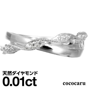 zCgS[h O K18 CG[S[h zCgS[h sNS[h t@bVO VR_C _Ch O iۏ؏ AM[ {  WG