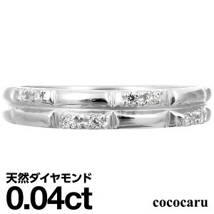 _ChO Vo[925 Vo[O t@bVO VR_C _Ch O iۏ؏ AM[ {  WG[ v[g Mtg NX}