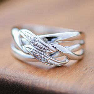 zCgS[h O K18 CG[S[h zCgS[h sNS[h t@bVO VR_C _Ch O iۏ؏ AM[ {  WG