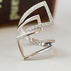 zCgS[h O K10 CG[S[h zCgS[h sNS[h t@bVO VR_C _Ch O iۏ؏ AM[ {  WG