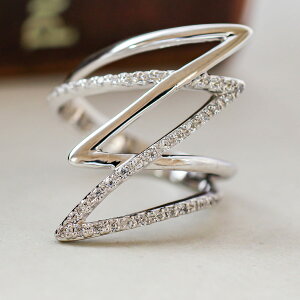 zCgS[h O K18 CG[S[h zCgS[h sNS[h t@bVO VR_C _Ch O iۏ؏ AM[ {  WG