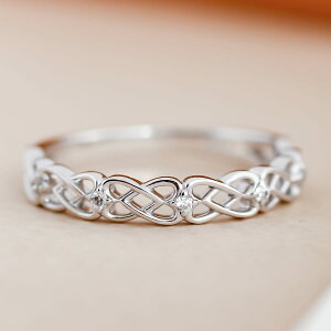 zCgS[h O K10 n[g CG[S[h zCgS[h sNS[h t@bVO VR_C _Ch O iۏ؏ AM[ {  