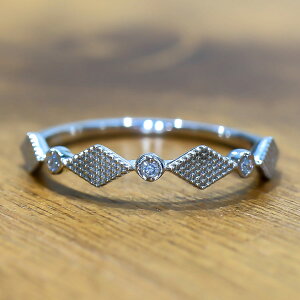 zCgS[h O K18 CG[S[h zCgS[h sNS[h t@bVO VR_C _Ch O iۏ؏ AM[ {  WG