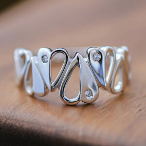 _ChO Vo[925 Vo[O n[g t@bVO VR_C _Ch O iۏ؏ AM[ {  WG[ v[g Mtg N