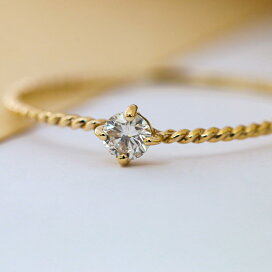 dr6657-1-yg.jpg?fitin=272:272