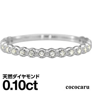 G^jeB O _Ch Vo[925 Vo[O t@bVO VR_C iۏ؏ AM[ {  WG[ v[g Mtg NX}X Ǝ 