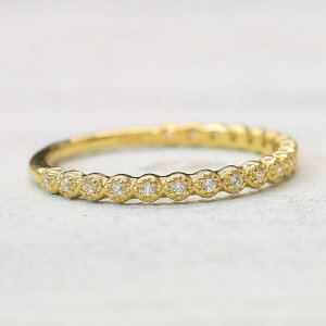 G^jeB O _Ch K10 CG[S[h zCgS[h sNS[h t@bVO VR_C iۏ؏ AM[ {  WG[ v[