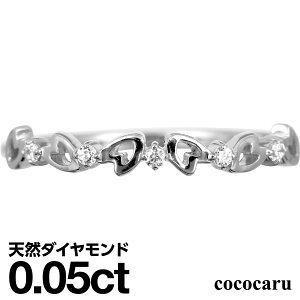 v`i O Pt900 n[g t@bVO VR_C _Ch O iۏ؏ AM[ {  WG[ v[g Mtg NX}X Ǝ w 