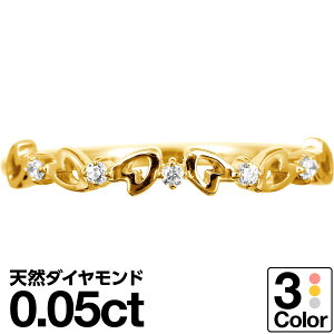 zCgS[h O K10 n[g CG[S[h zCgS[h sNS[h t@bVO VR_C _Ch O iۏ؏ AM[ {  