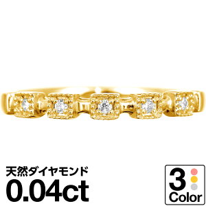 zCgS[h O K10 CG[S[h zCgS[h sNS[h t@bVO VR_C _Ch O iۏ؏ AM[ {  WG