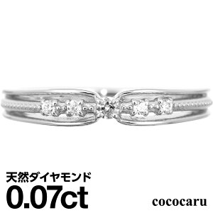 v`i O Pt900 t@bVO VR_C _ChO iۏ؏ AM[ {  WG[ v[g Mtg NX}X Ǝ w  