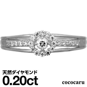 v`i O Pt900 t@bVO VR_C _ChO iۏ؏ AM[ {  WG[ v[g Mtg NX}X Ǝ w  