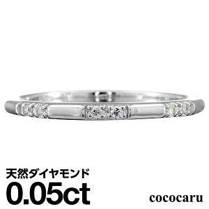 v`i O Pt900 ɍ׃O t@bVO VR_C _ChO iۏ؏ AM[ {  WG[ v[g Mtg NX}X Ǝ w 