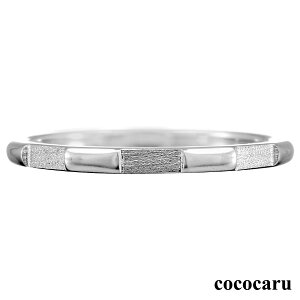 nO v`i900 nO t@bVO iۏ؏ AM[ {  WG[ v[g Mtg NX}X Ǝ w   j