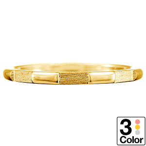 nO K10 CG[S[h zCgS[h sNS[h nO t@bVO iۏ؏ AM[ {  WG[ v[g Mtg NX}X 