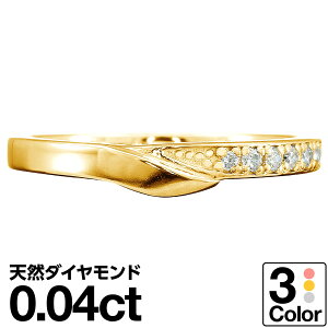 zCgS[h O K10 CG[S[h zCgS[h sNS[h t@bVO VR_C _ChO iۏ؏ AM[ {  WG