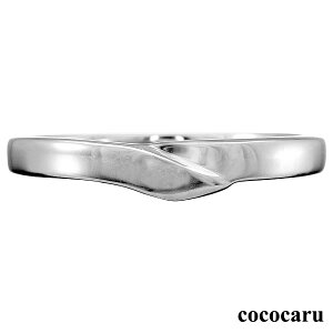 n O Vo[925 Vo[O nO t@bVO iۏ؏ AM[ {  WG[ v[g Mtg NX}X Ǝ w  