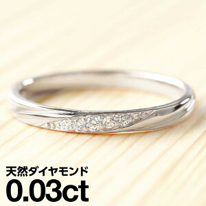 v`i O Pt900 t@bVO VR_C _ChO iۏ؏ AM[ {  WG[ v[g Mtg NX}X Ǝ w  