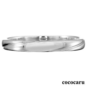 nO K18 CG[S[h zCgS[h sNS[h nO t@bVO iۏ؏ AM[ {  WG[ v[g Mtg NX}X 