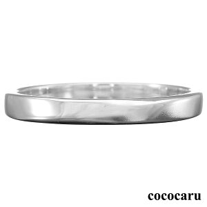 nO K18 CG[S[h zCgS[h sNS[h nO t@bVO iۏ؏ AM[ {  WG[ v[g Mtg NX}X 