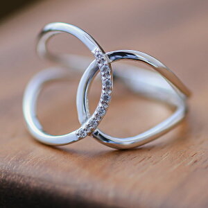 v`i O Pt900 t@bVO VR_C _ChO iۏ؏ AM[ {  WG[ v[g Mtg NX}X Ǝ w  