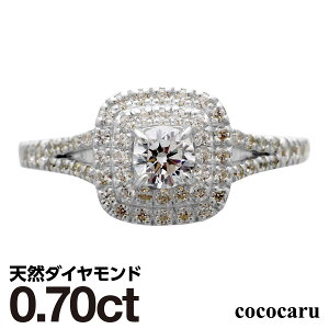 v`i O Pt900 t@bVO VR_C _Ch O iۏ؏ AM[ {  WG[ v[g Mtg NX}X Ǝ w  