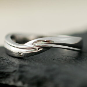 zCgS[h O K10 ꗱ CG[S[h zCgS[h sNS[h t@bVO VR_C _ChO iۏ؏ AM[ {  W