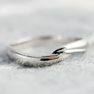 n O Vo[925 Vo[O nO t@bVO iۏ؏ AM[ {  WG[ v[g Mtg NX}X Ǝ w  