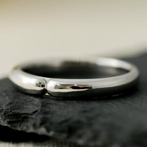 n O Vo[925 Vo[O nO t@bVO iۏ؏ AM[ {  WG[ v[g Mtg NX}X Ǝ w  