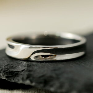 nO v`i900 nO t@bVO iۏ؏ AM[ {  WG[ v[g Mtg NX}X Ǝ w   j