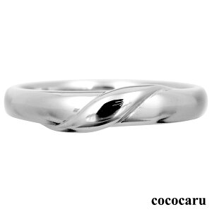 nO K10 CG[S[h zCgS[h sNS[h nO t@bVO iۏ؏ AM[ {  WG[ v[g Mtg NX}X 