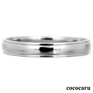 n O Vo[925 Vo[O nO t@bVO iۏ؏ AM[ {  WG[ v[g Mtg NX}X Ǝ w  